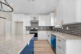 514 Josephine Avenue - Photo 9