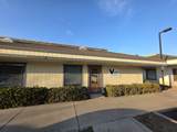 1644 Court Street - Photo 1