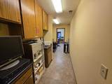 1644 Court Street - Photo 10