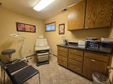 1644 Court Street - Photo 11
