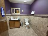 1644 Court Street - Photo 12