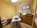 1644 Court Street - Photo 13