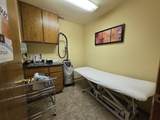1644 Court Street - Photo 14