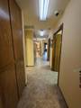 1644 Court Street - Photo 15