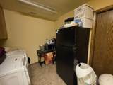 1644 Court Street - Photo 16
