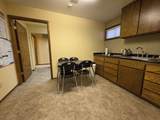 1644 Court Street - Photo 17