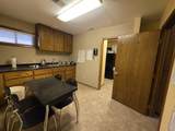 1644 Court Street - Photo 18
