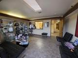1644 Court Street - Photo 2