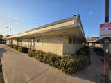 1644 Court Street - Photo 21
