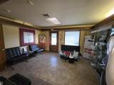 1644 Court Street - Photo 3