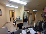 1644 Court Street - Photo 4