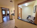 1644 Court Street - Photo 5