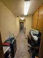 1644 Court Street - Photo 6