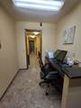 1644 Court Street - Photo 7