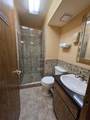 1644 Court Street - Photo 8