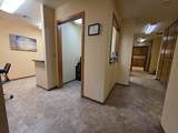 1644 Court Street - Photo 9
