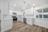 123 Berkeley Avenue - Photo 10