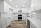 123 Berkeley Avenue - Photo 11