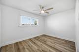 123 Berkeley Avenue - Photo 12