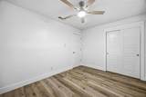 123 Berkeley Avenue - Photo 13