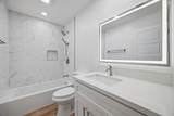123 Berkeley Avenue - Photo 14