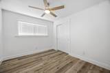 123 Berkeley Avenue - Photo 15