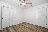 123 Berkeley Avenue - Photo 16