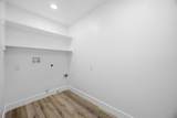 123 Berkeley Avenue - Photo 17