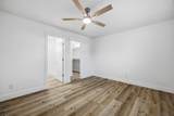 123 Berkeley Avenue - Photo 18