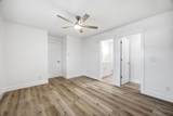 123 Berkeley Avenue - Photo 19
