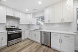 123 Berkeley Avenue - Photo 2
