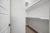 123 Berkeley Avenue - Photo 20