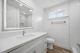 123 Berkeley Avenue - Photo 21