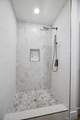 123 Berkeley Avenue - Photo 22