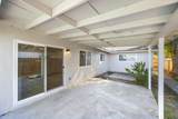 123 Berkeley Avenue - Photo 23