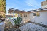123 Berkeley Avenue - Photo 24