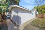 123 Berkeley Avenue - Photo 25