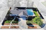 123 Berkeley Avenue - Photo 27