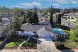 123 Berkeley Avenue - Photo 3