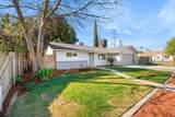 123 Berkeley Avenue - Photo 4