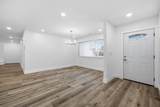 123 Berkeley Avenue - Photo 6