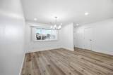123 Berkeley Avenue - Photo 7