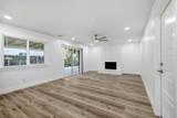123 Berkeley Avenue - Photo 8