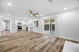 123 Berkeley Avenue - Photo 9