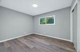 5788 Cherry Avenue - Photo 10