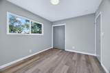 5788 Cherry Avenue - Photo 11