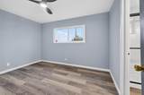 5788 Cherry Avenue - Photo 12