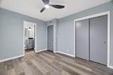 5788 Cherry Avenue - Photo 13