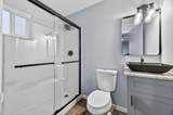 5788 Cherry Avenue - Photo 14