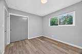 5788 Cherry Avenue - Photo 16